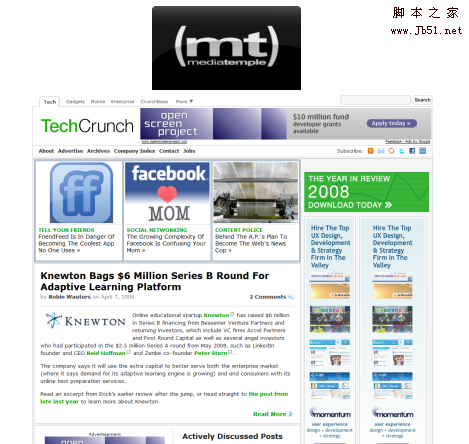 techcrunch