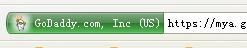 Godaddy 主机开通SSH的方法