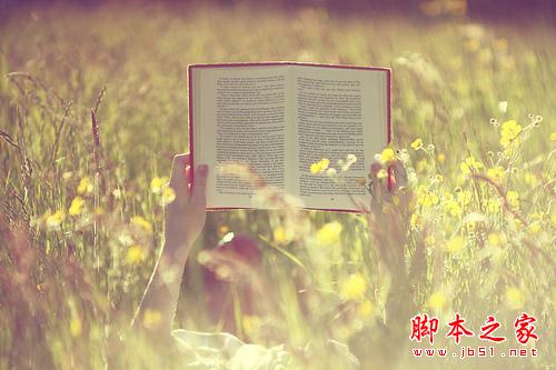 提升网站首页设计卖相的几个方法浅谈(图文)