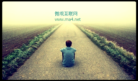 建站：保持新鲜感才是最重要，五点让你的blog杜绝枯燥无味