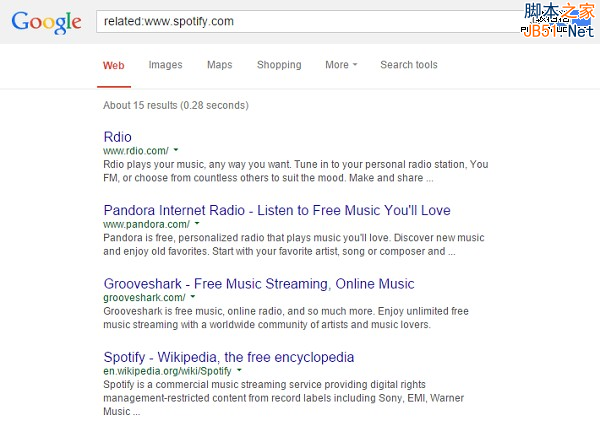 谷歌搜索引擎 谷歌公司 GoogleSearch