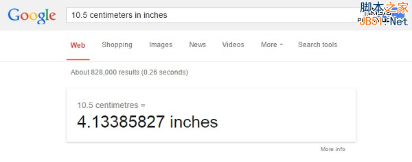 谷歌搜索引擎 谷歌公司 GoogleSearch