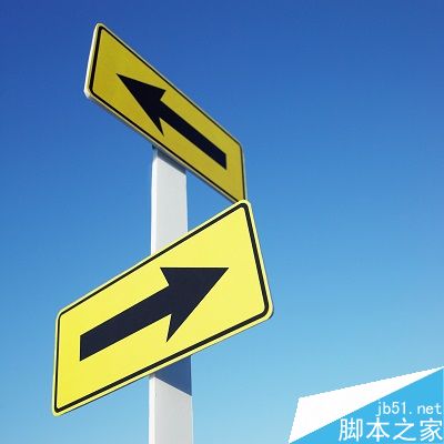 学习SEO应该向哪个方向发展?SEOer未来发展的两个方向