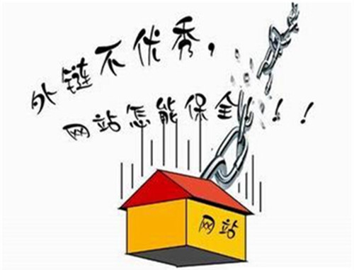 绅士丁志诚